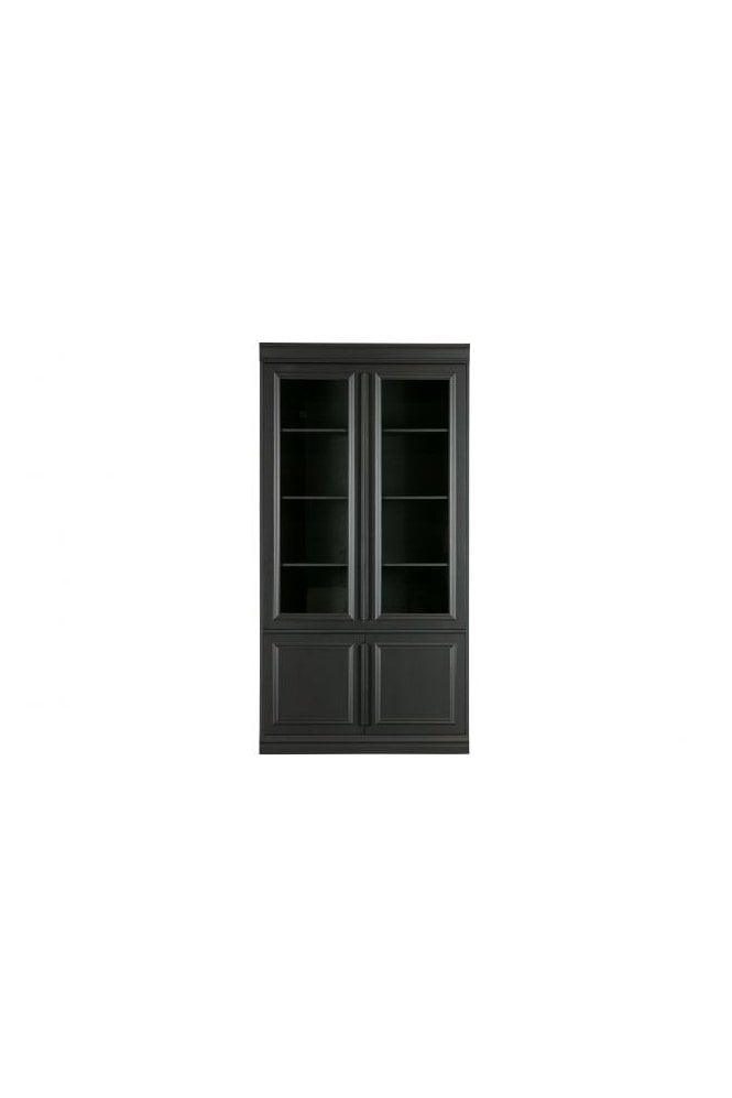Organi Cabinet