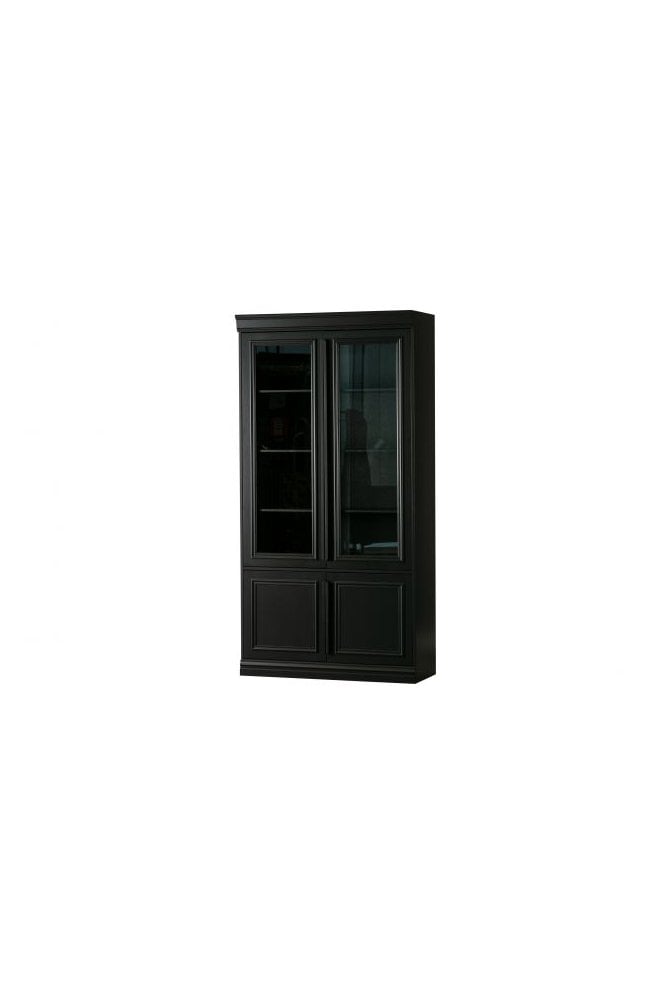 Organi Cabinet