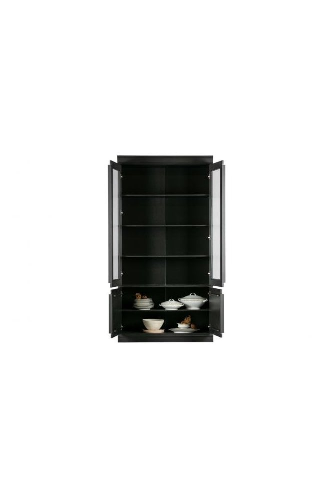 Organi Cabinet
