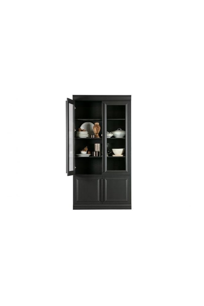 Organi Cabinet