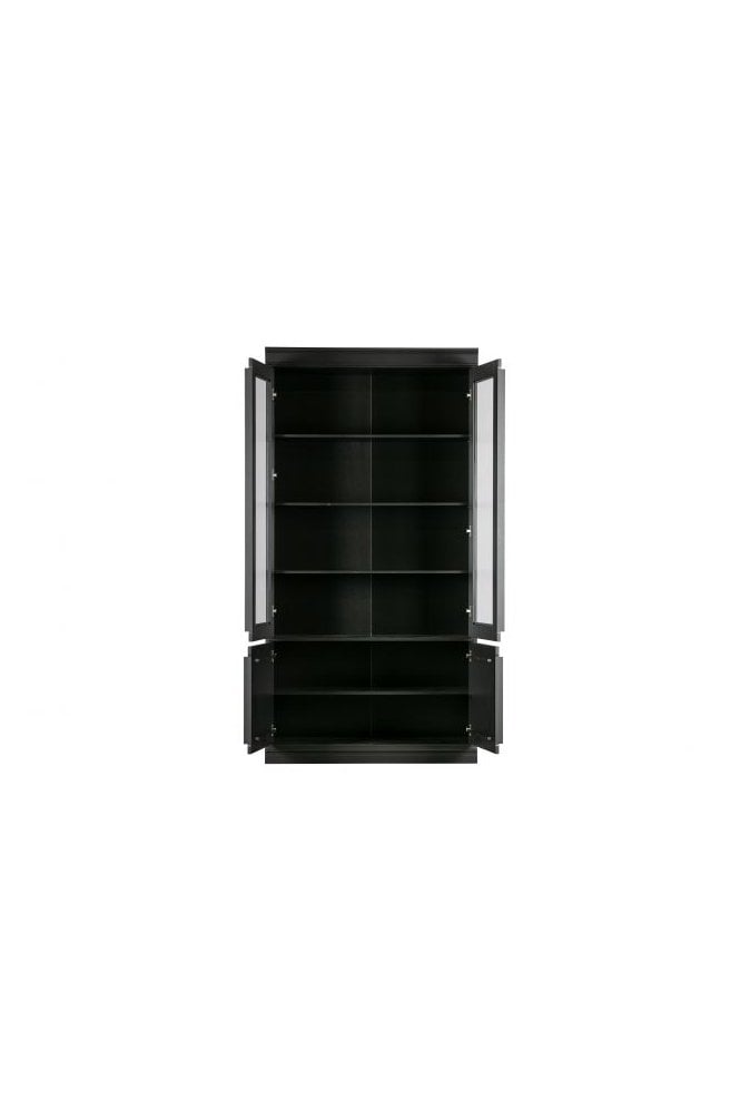 Organi Cabinet