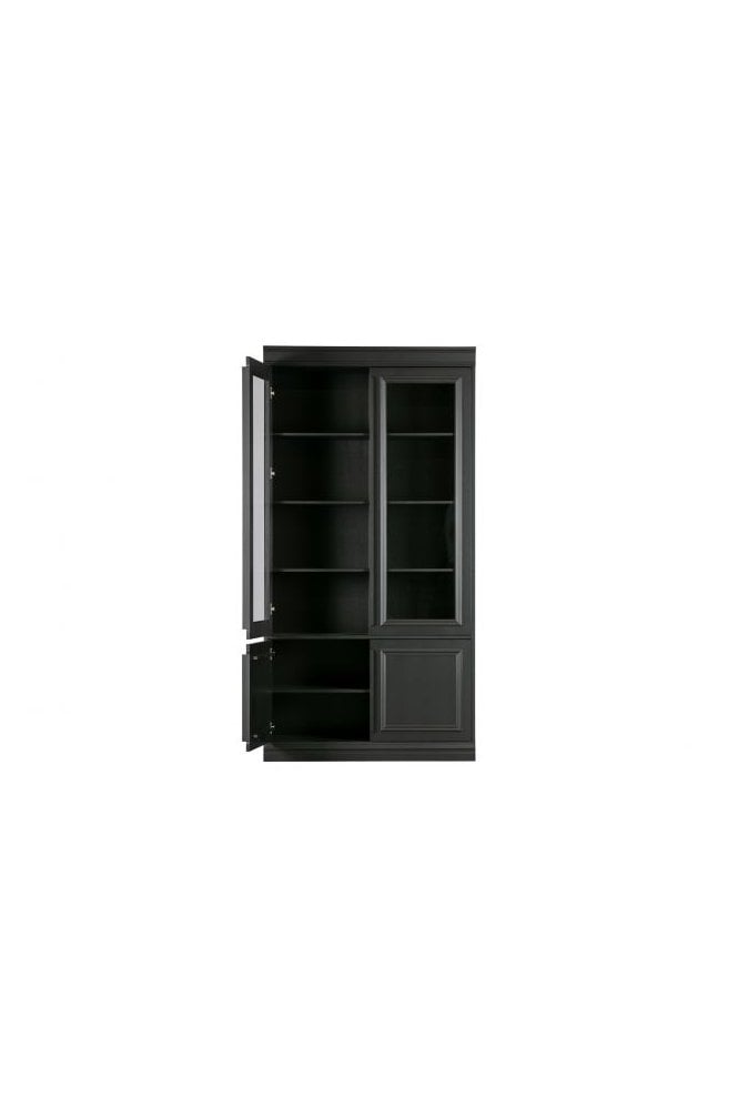 Organi Cabinet