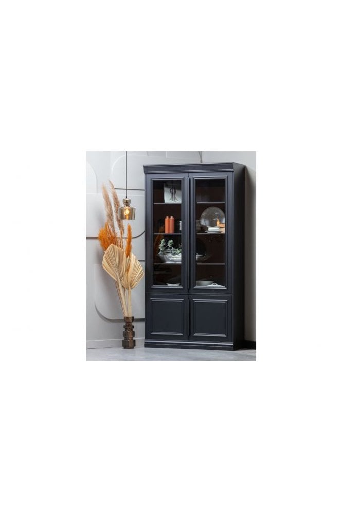Organi Cabinet
