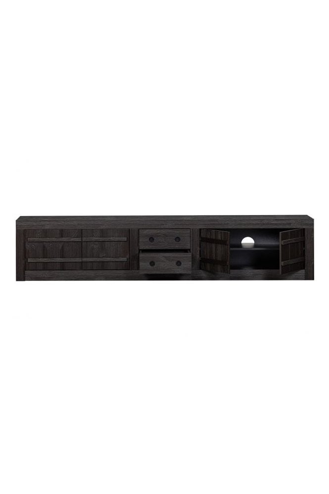 Ku Tv Stand