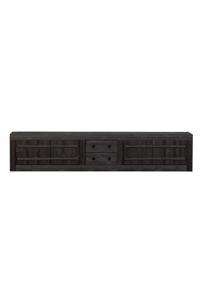 Ku Tv Stand