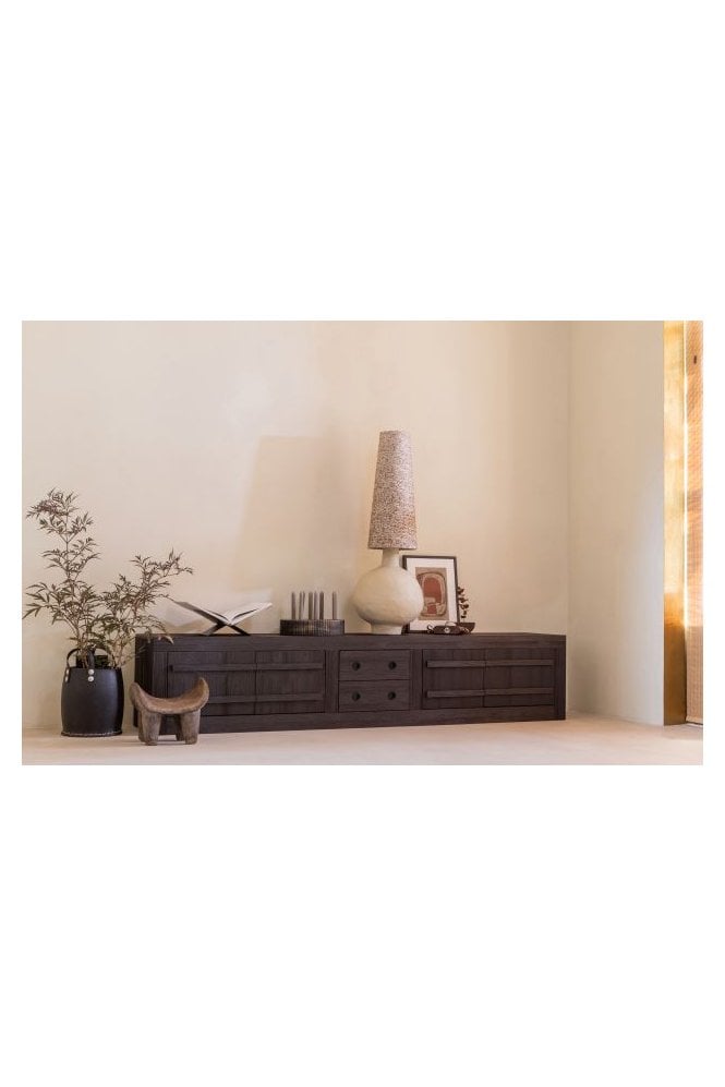 Ku Tv Stand