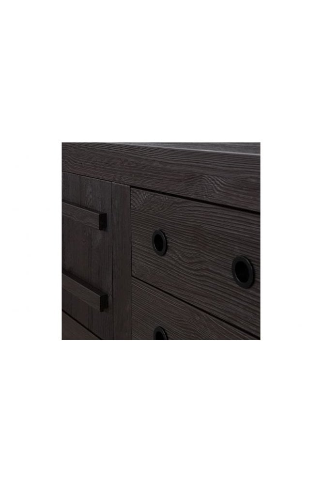 Ku Tv Stand
