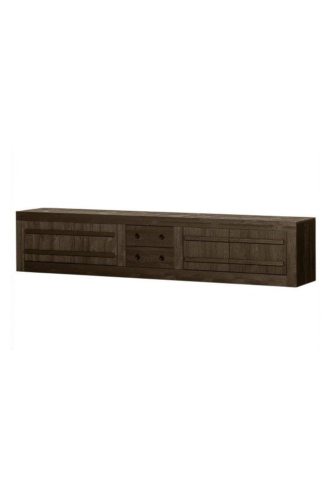 Ku Tv Stand