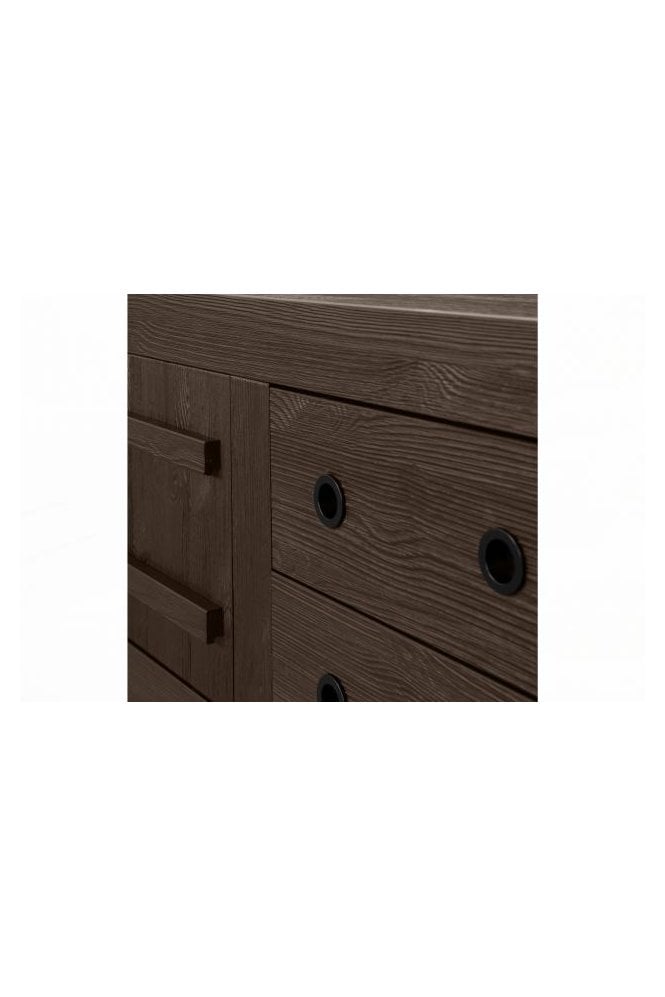 Ku Tv Stand