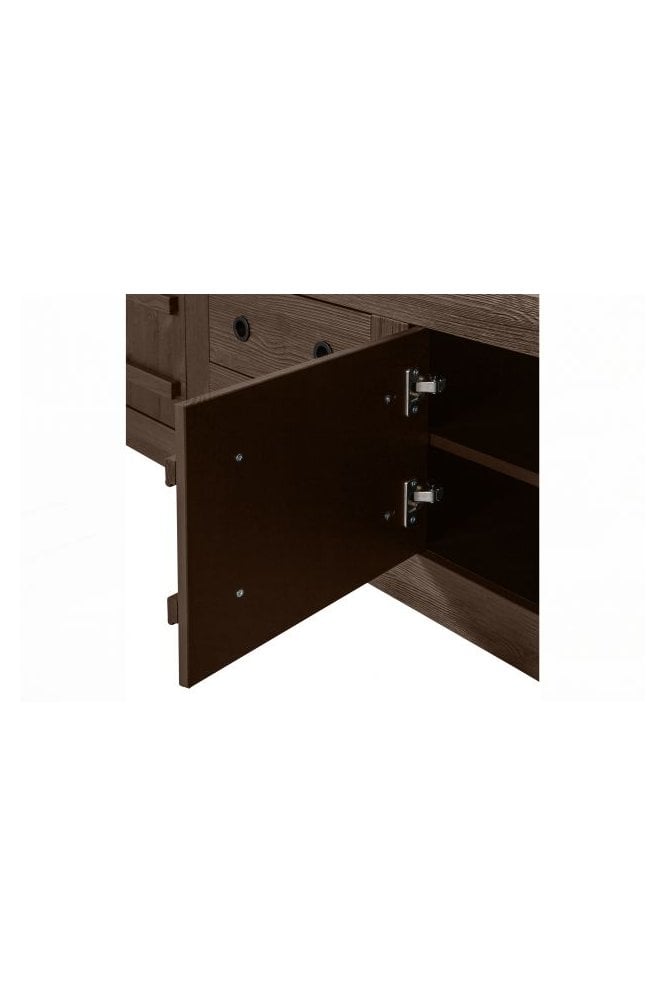 Ku Tv Stand
