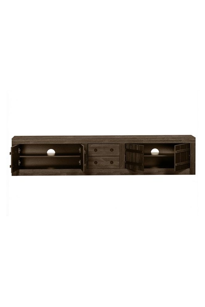 Ku Tv Stand