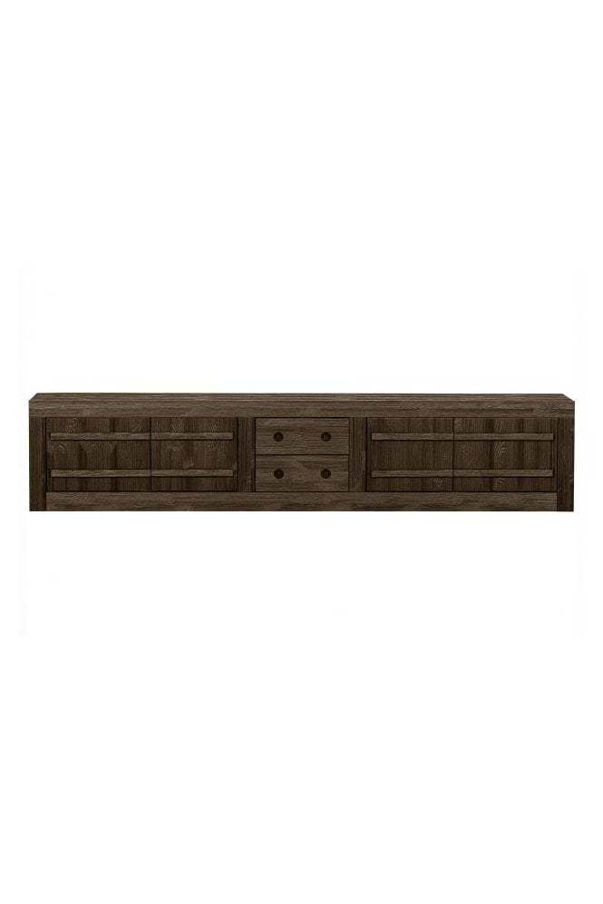 Ku Tv Stand