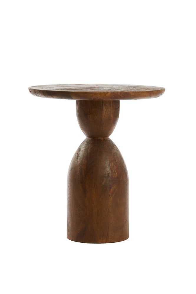 Torir Side Table