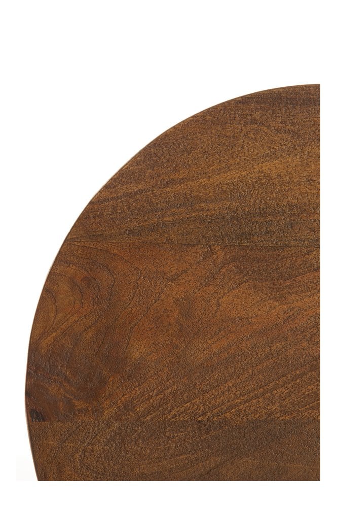 Torir Side Table