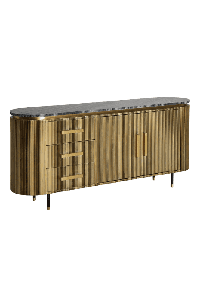 Valbruna Sideboard