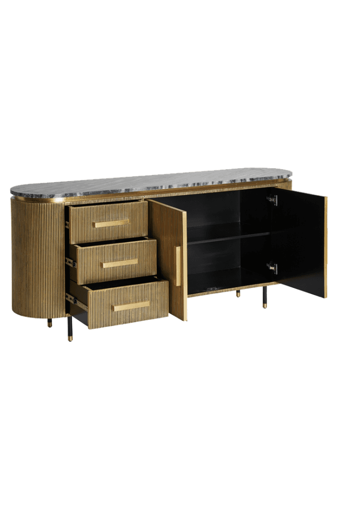 Valbruna Sideboard