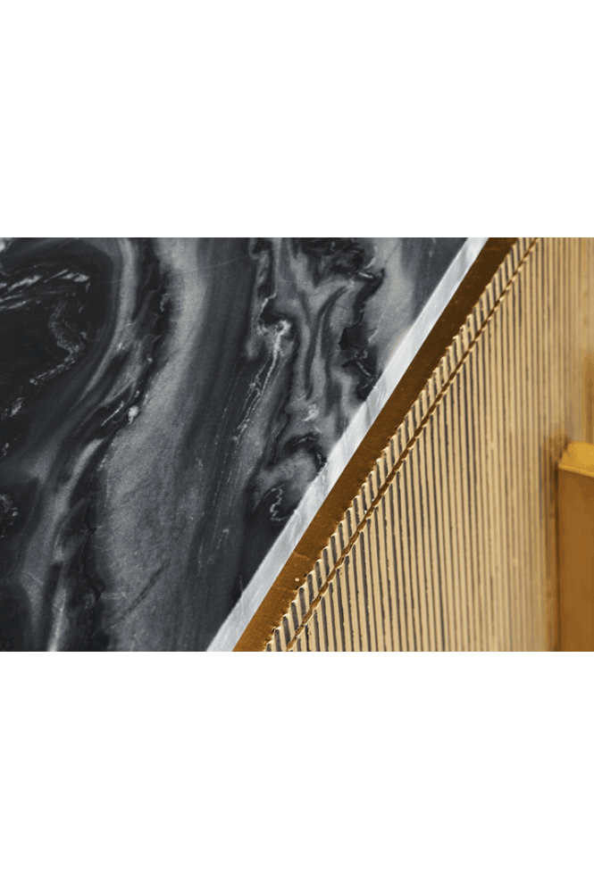Valbruna Sideboard