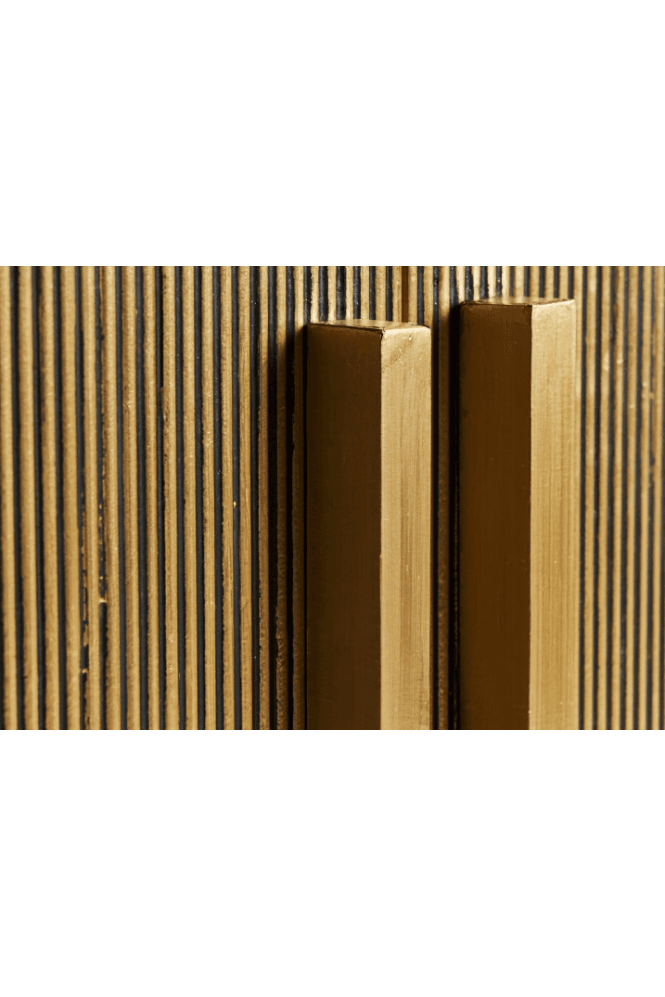 Valbruna Sideboard