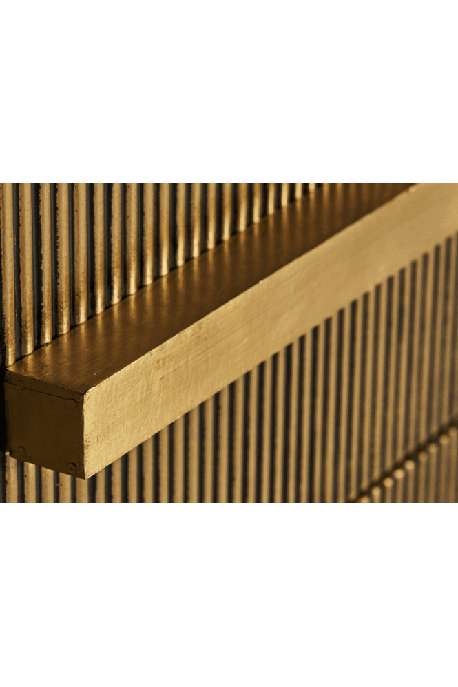 Valbruna Chest Of Drawers