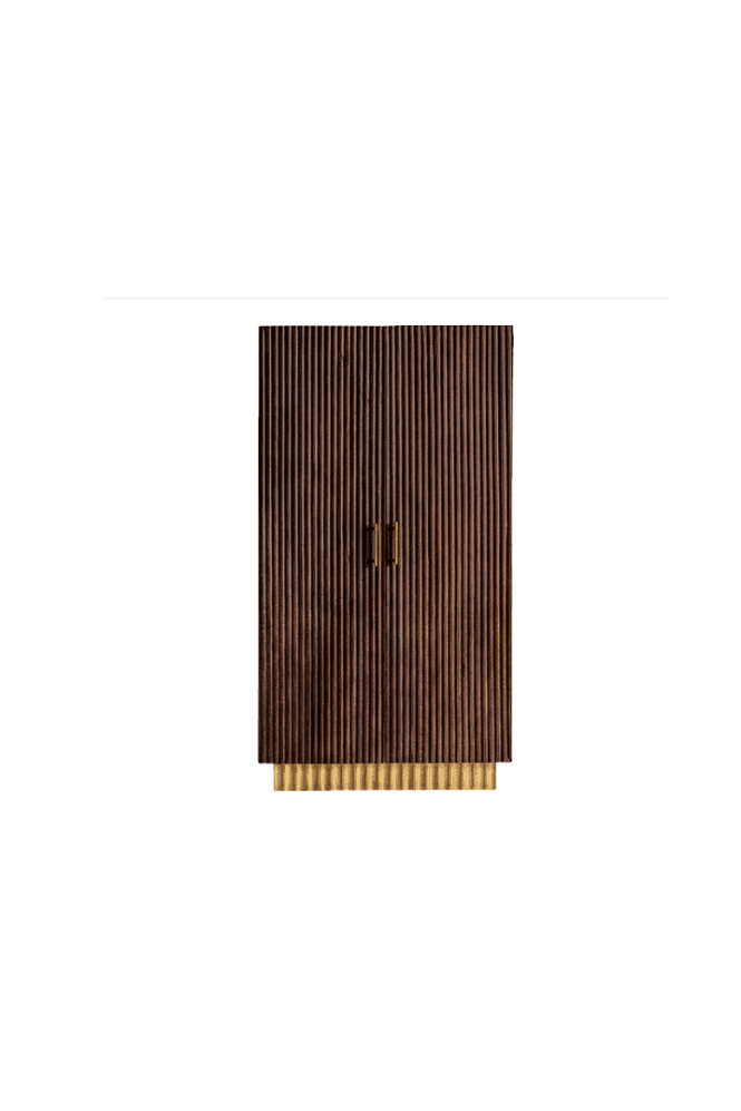 Mesia Wardrobe