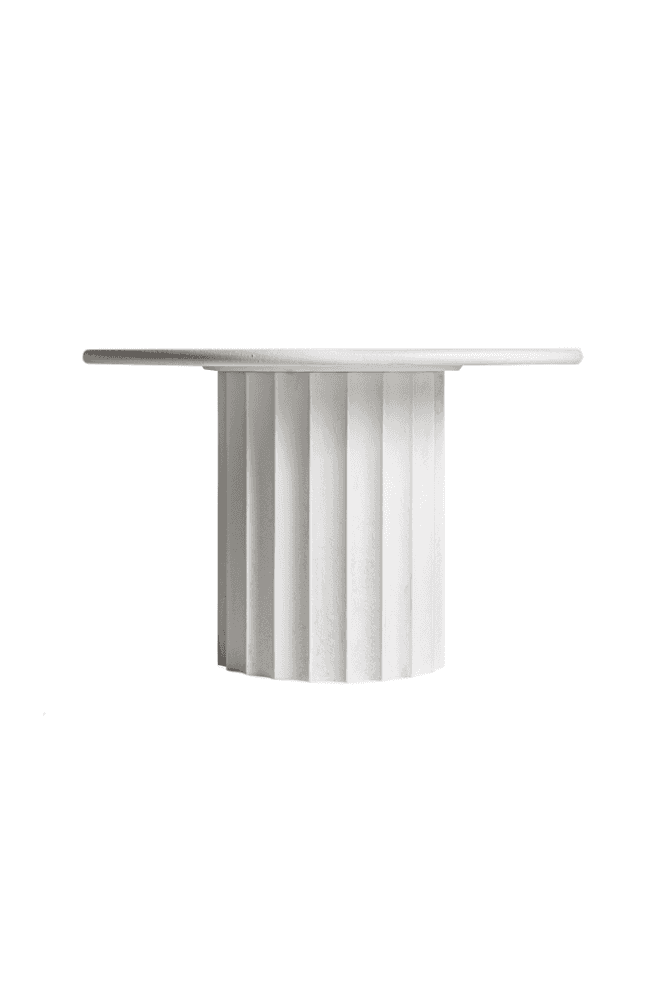 Lezey Dining Table
