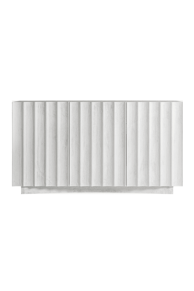 Lezey Sideboard