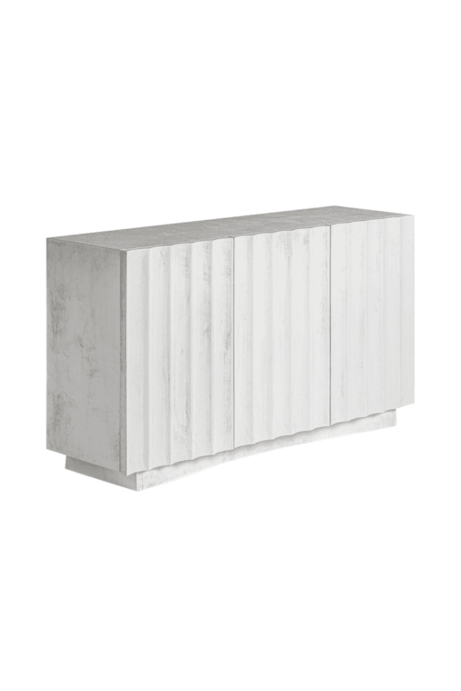 Lezey Sideboard