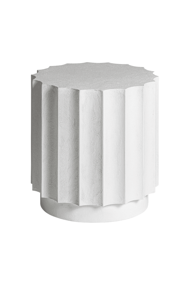 Lezey Sidetable