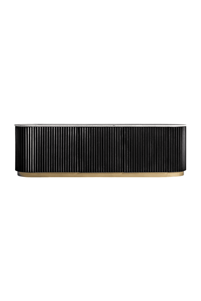 Bettingen Sideboard