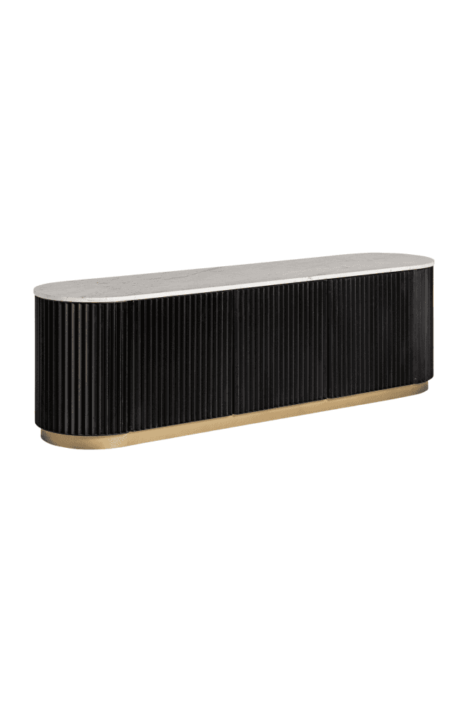 Bettingen Sideboard