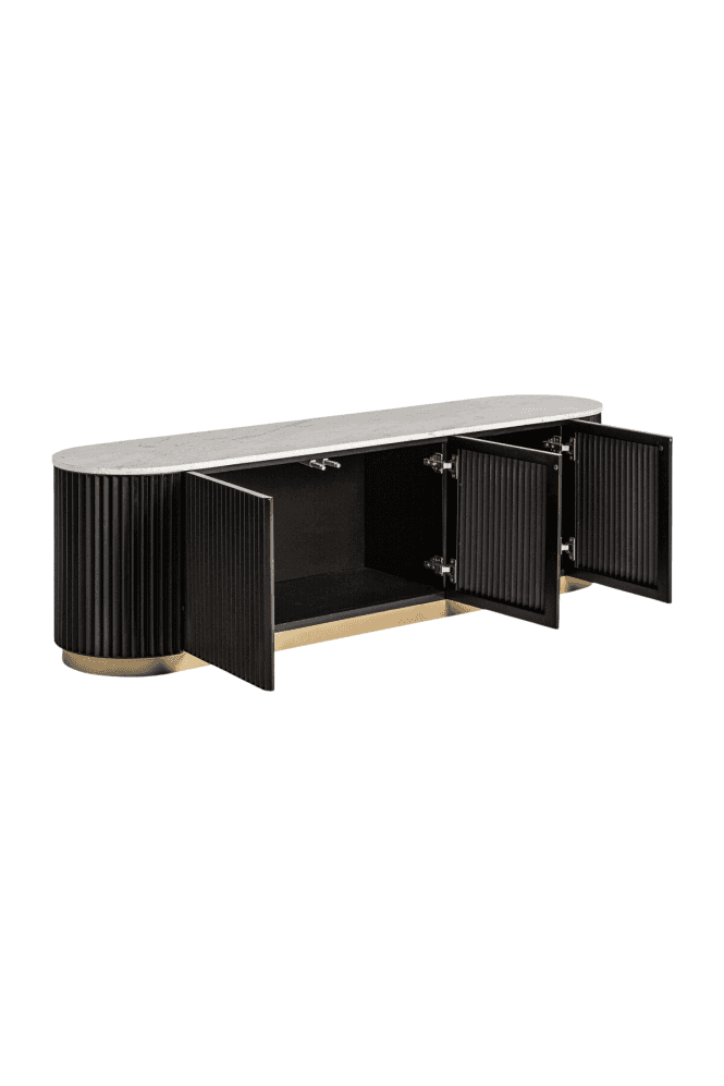 Bettingen Sideboard