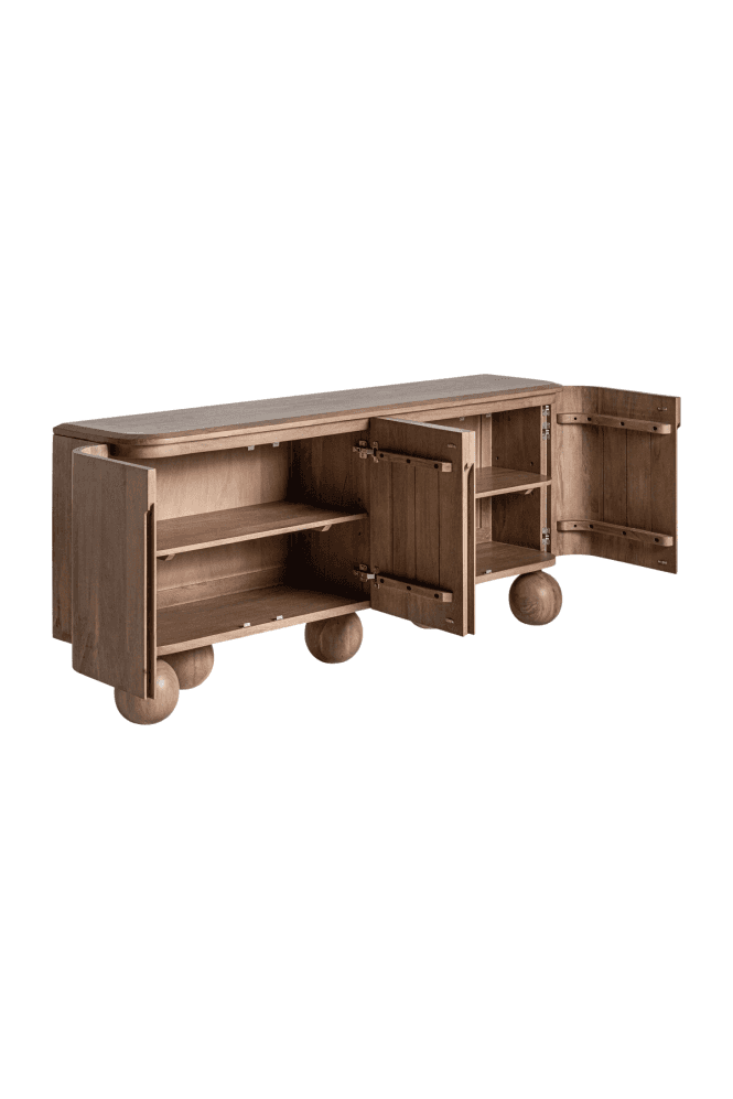 Laugna Sideboard