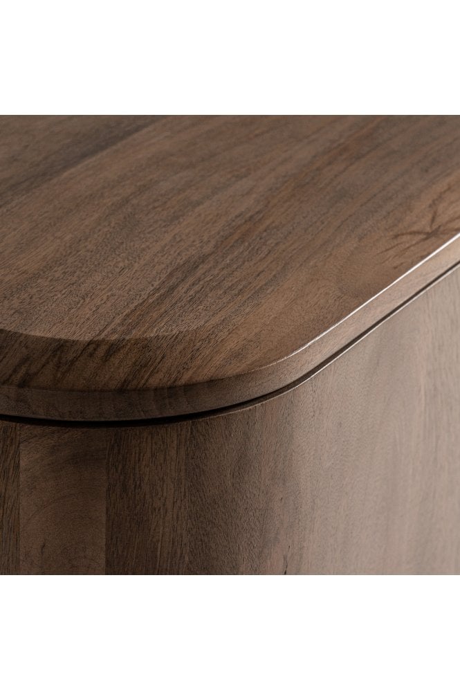 Laugna Sideboard