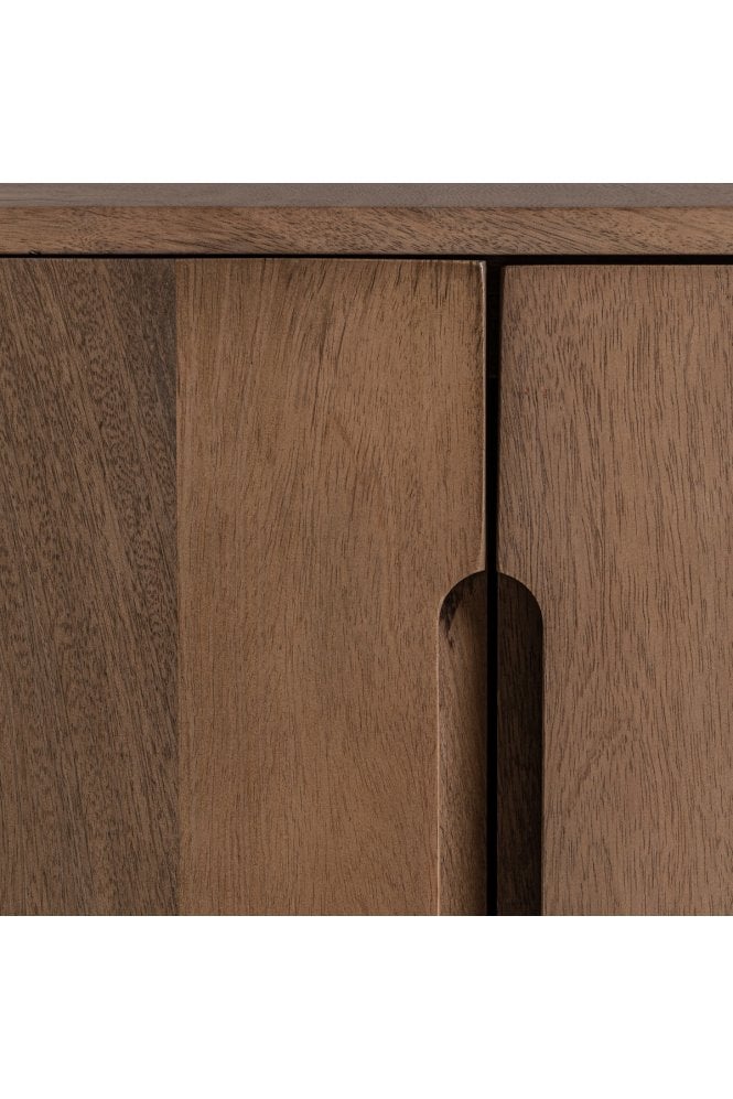 Laugna Sideboard