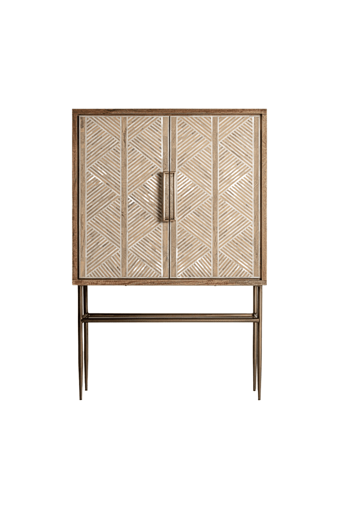 Laugna Cabinet