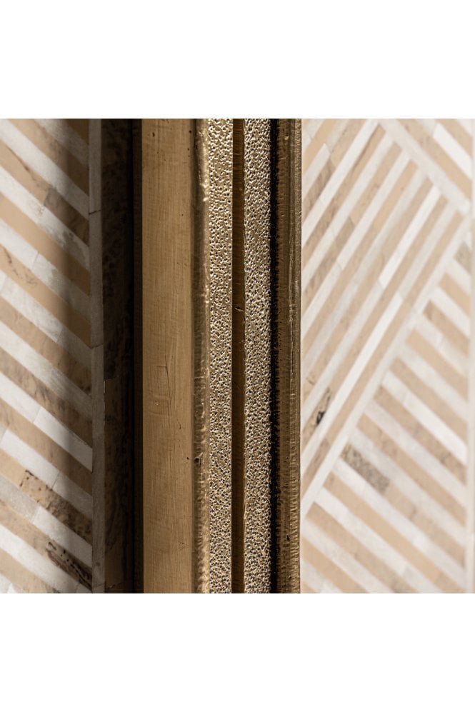 Laugna Cabinet