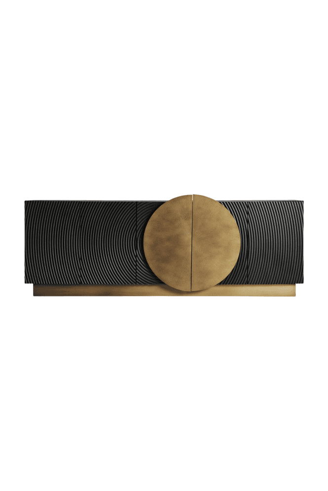 Dobeln Sideboard