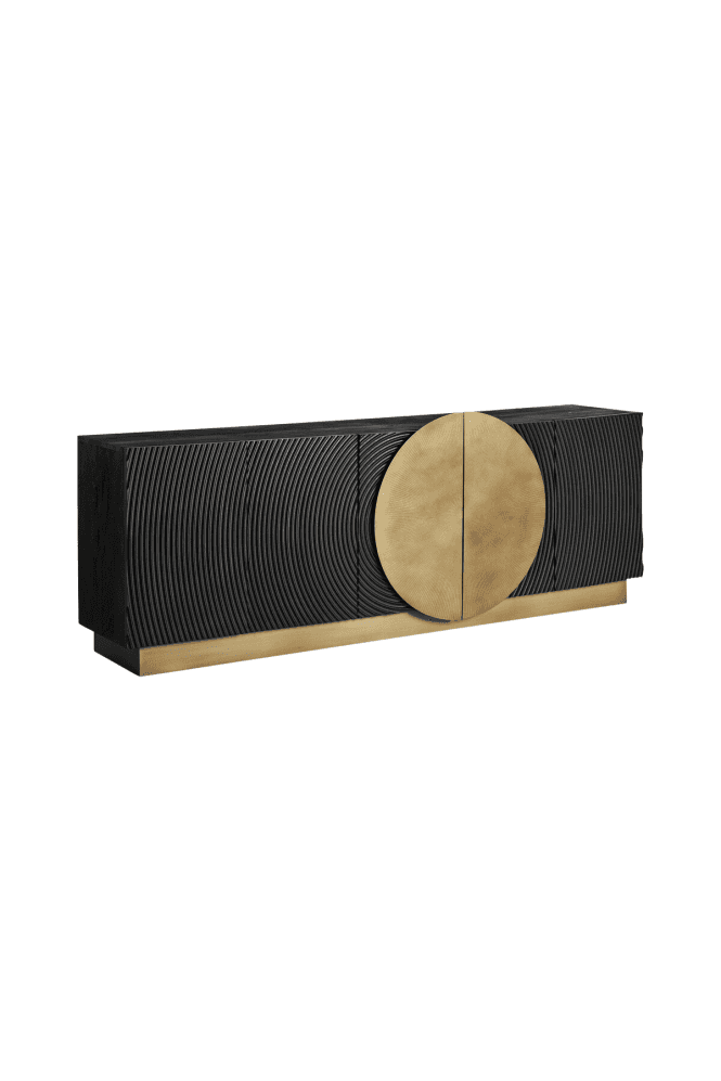 Dobeln Sideboard