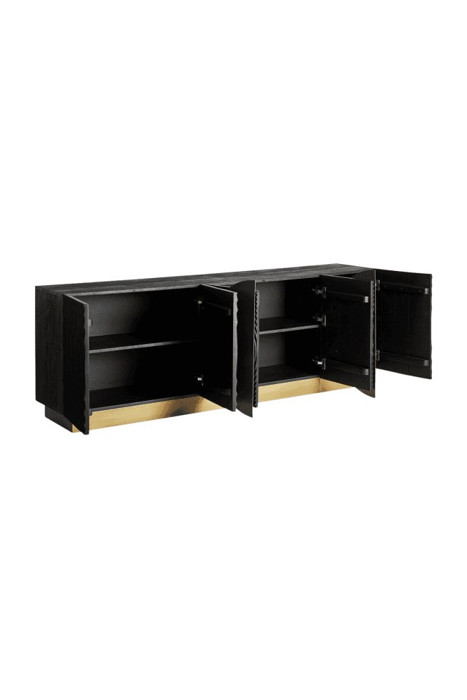 Dobeln Sideboard