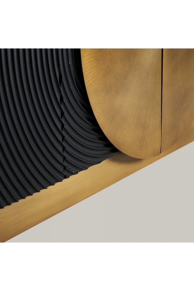 Dobeln Sideboard
