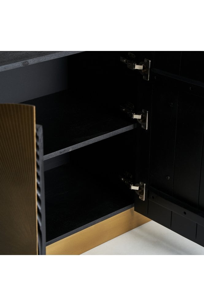 Dobeln Sideboard