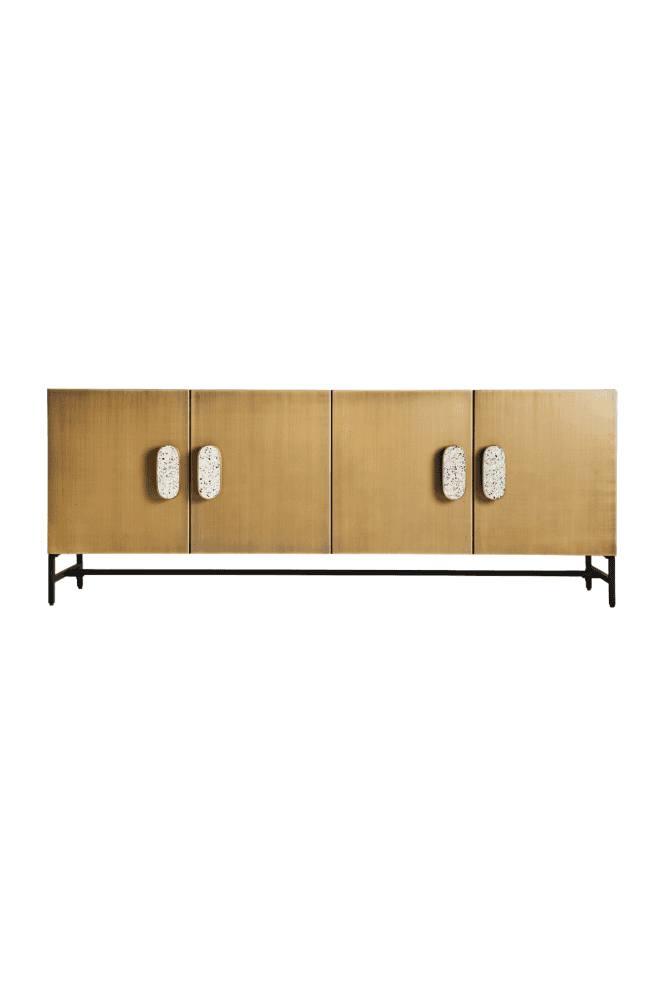 Cherisy Sideboard