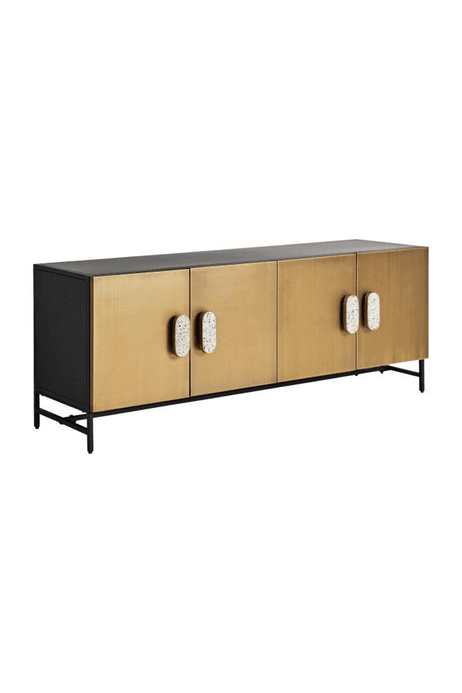 Cherisy Sideboard