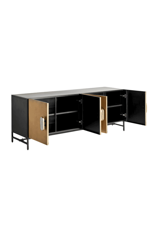Cherisy Sideboard