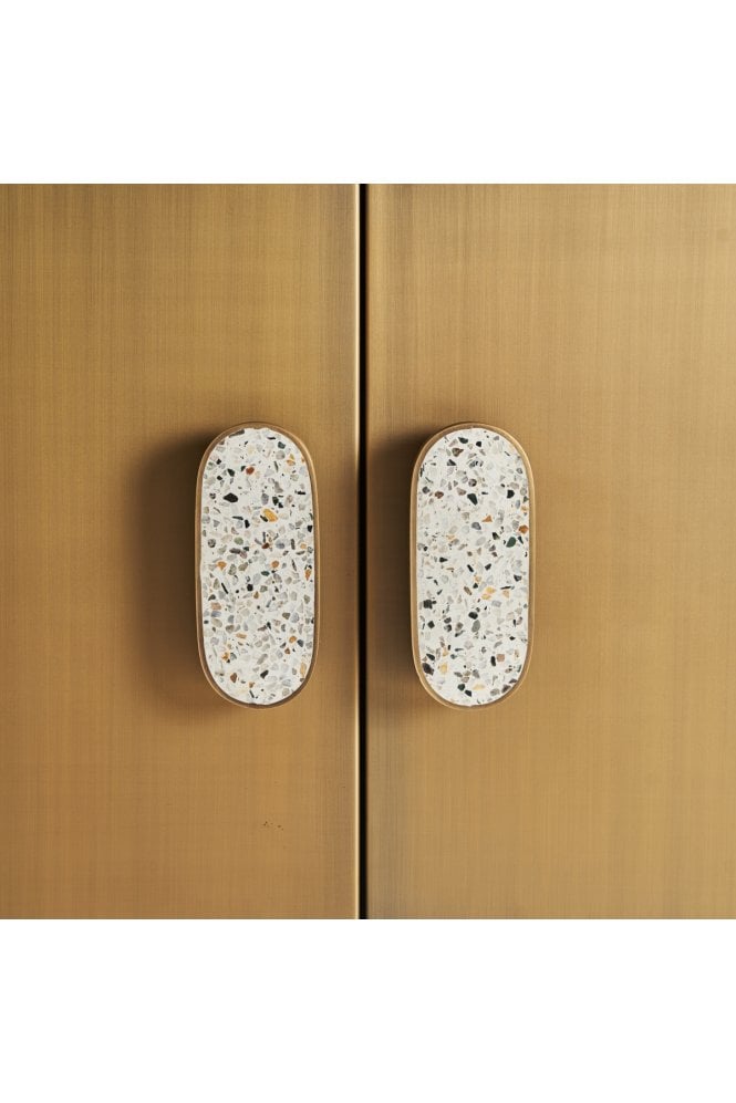 Cherisy Sideboard
