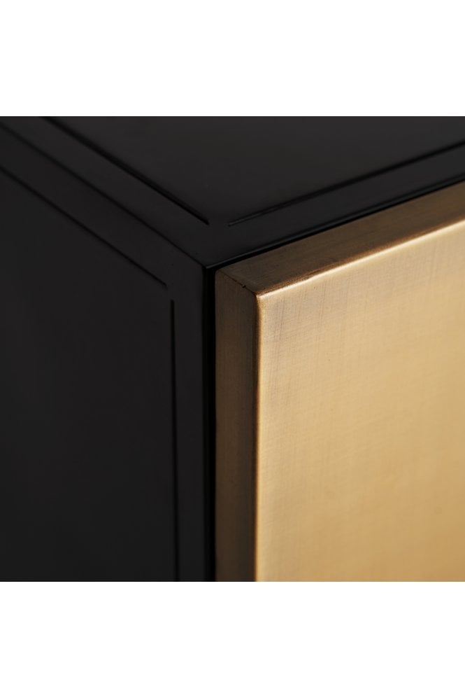 Cherisy Sideboard