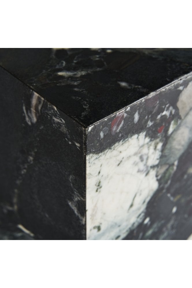 Calbe Side Table