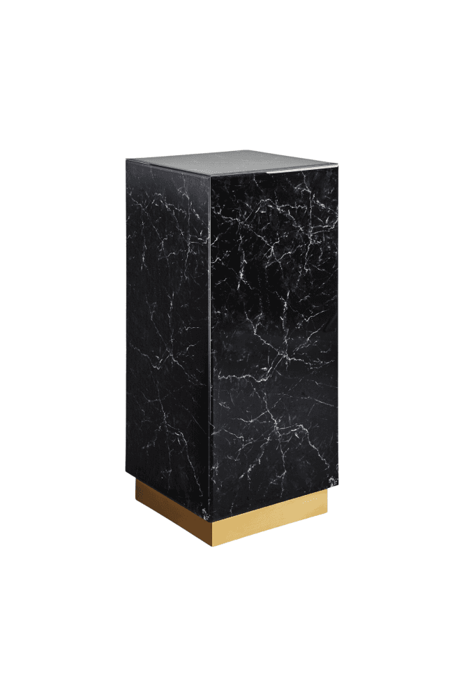 Neva Side Table Large