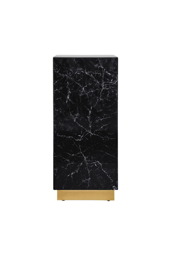 Neva Side Table Large