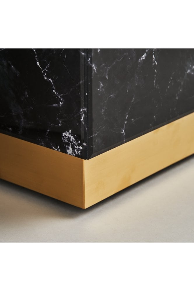 Neva Side Table Large